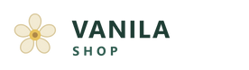 Vanila Shop
